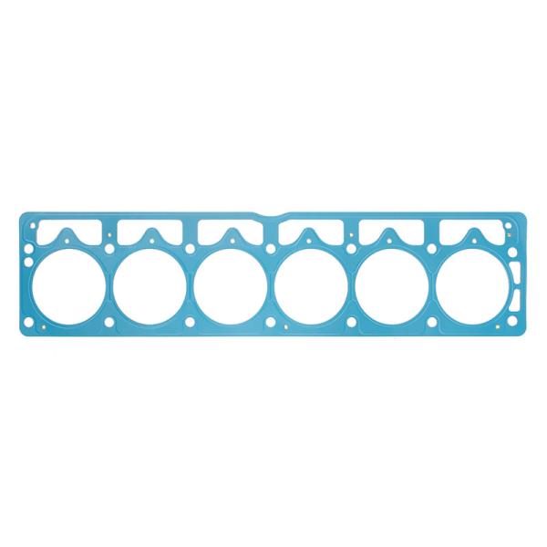 FEL Cylinder Head Gaskets Fel-Pro 26211PT
