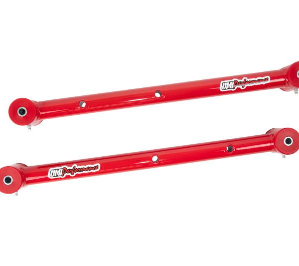 UMI Performance 4015-R