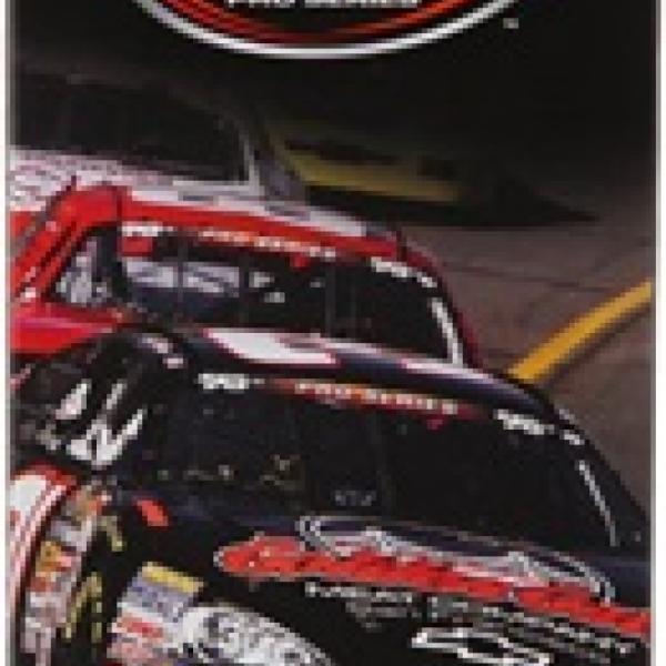 K&N Engineering PS-7022