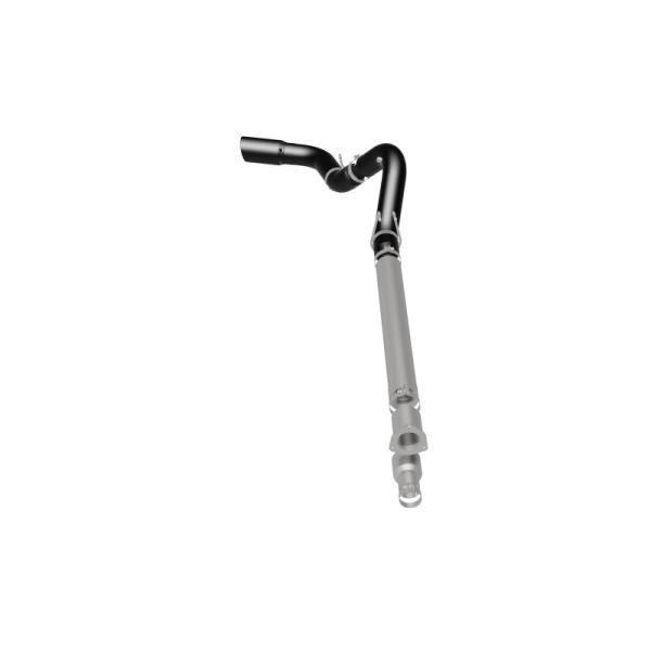 Magnaflow 17067