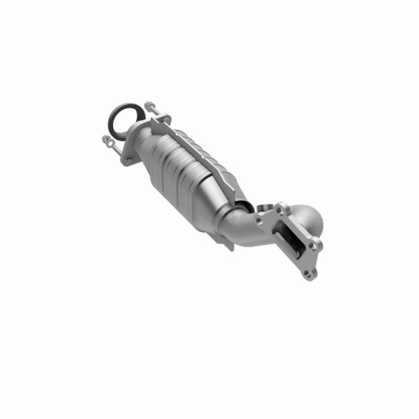 Magnaflow 51548