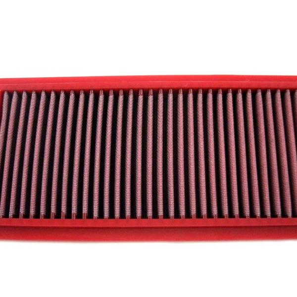 BMC Panel Air Filters BMC FB607/08