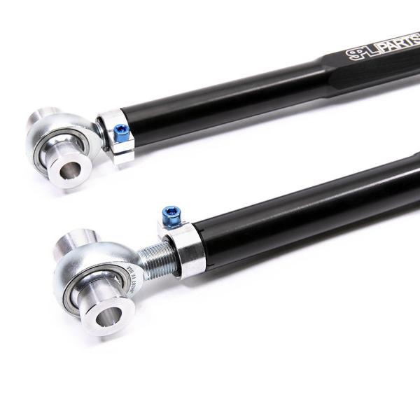SPL Parts SPL RTAEL ATS