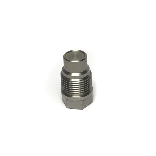 Industrial Injection 631601