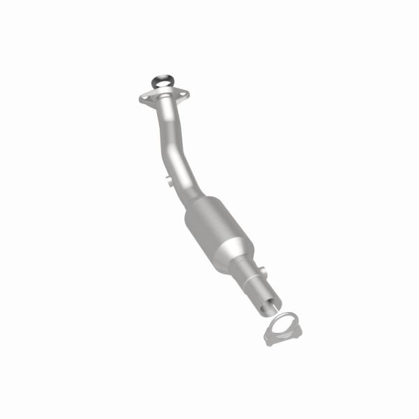 MAG Converter Direct Fit Magnaflow 4481262