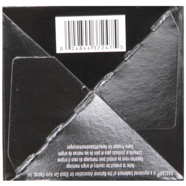 K&N Engineering HP-7021