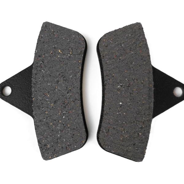 EPI WE440397