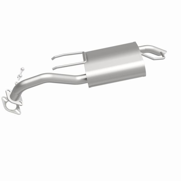 Magnaflow 108-0061