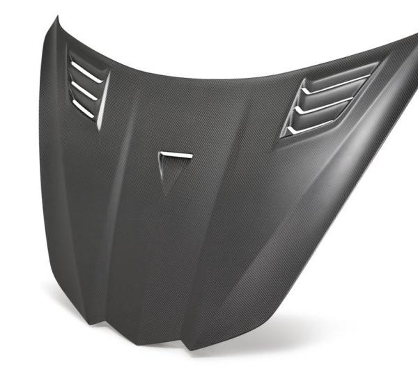 Anderson Composites AC-HD20CHC8-GT-DRY