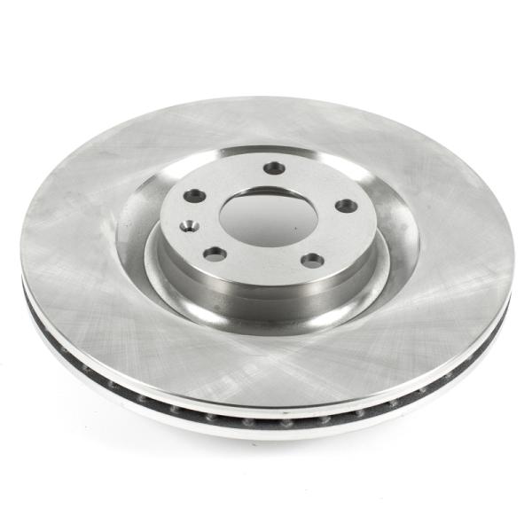 PowerStop EBR821
