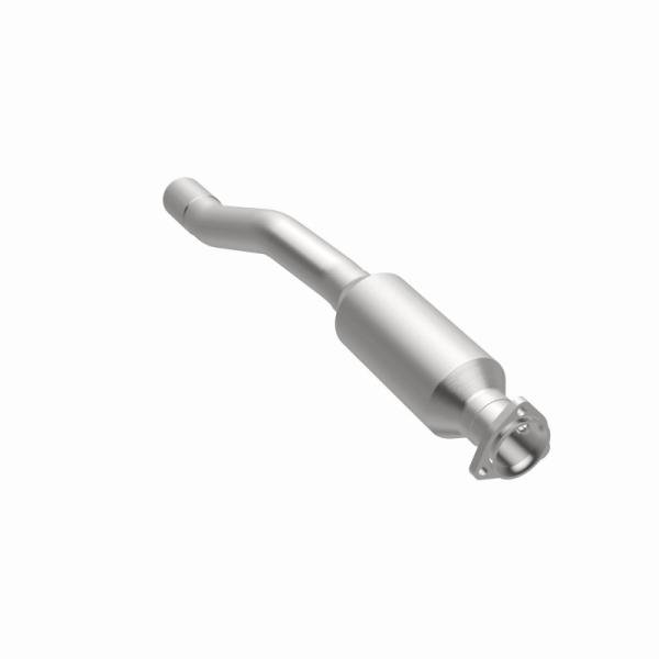 Magnaflow 3322949