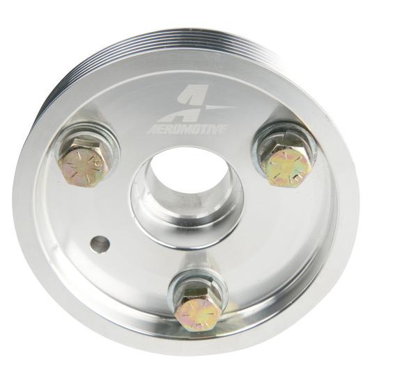 AER Pulleys Aeromotive 21101