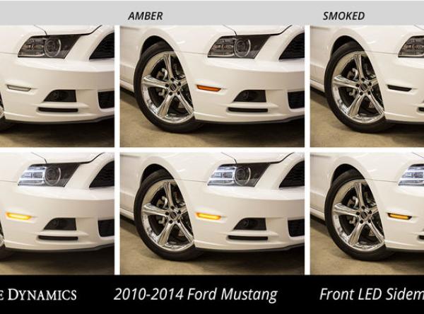 Diode Dynamics DD5058