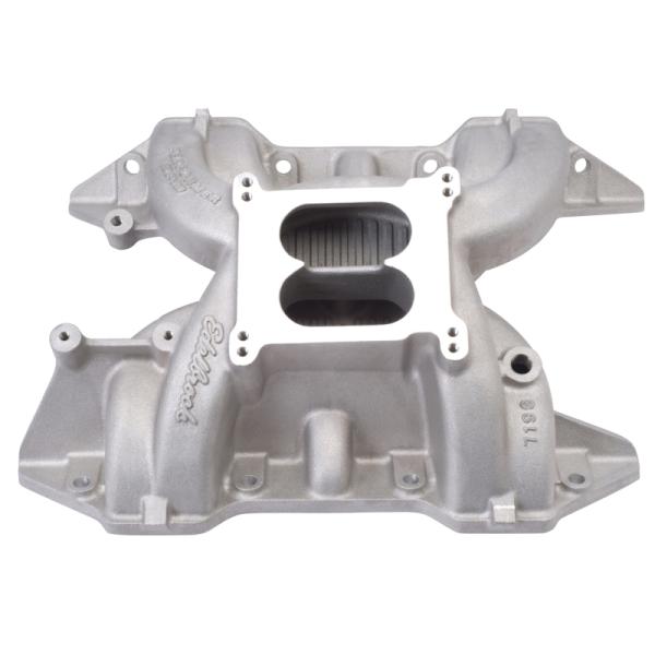 Edelbrock 7193