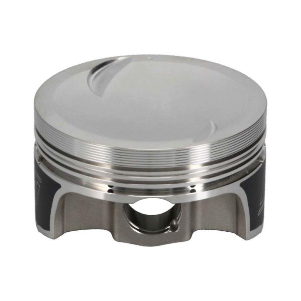 WIS Piston Sets - 8 Cyl Wiseco K0090X2