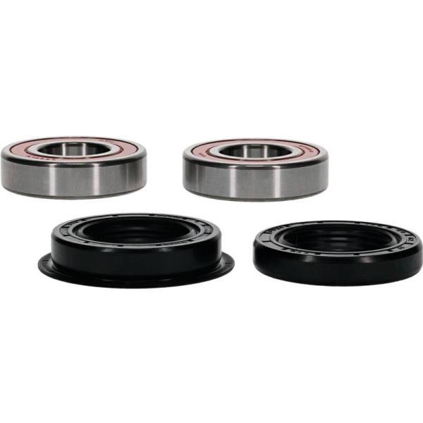 Pivot Works 25-1741-P