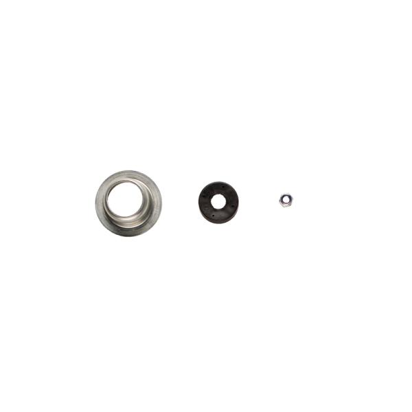 Bilstein 19-230221