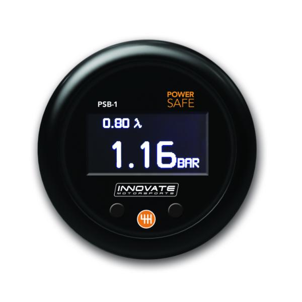 Innovate Motorsports 3892