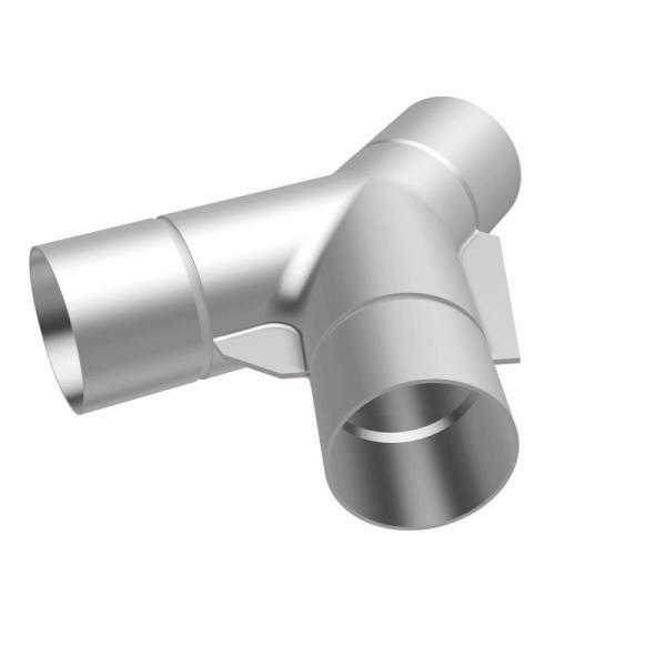 Magnaflow 10733