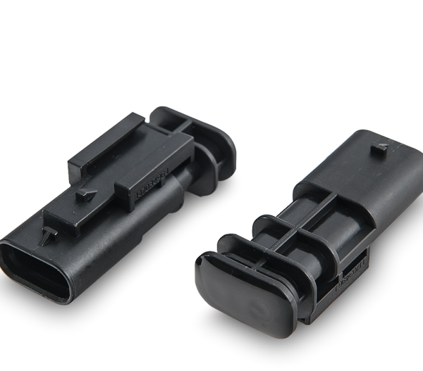 AWE Tuning 3015-42012