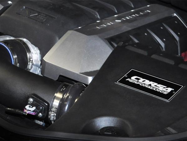 CORSA Performance 4415062