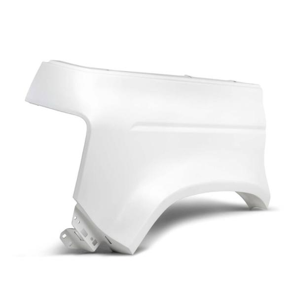 Anderson Composites AC-RQP21FDBR4D-W-GF