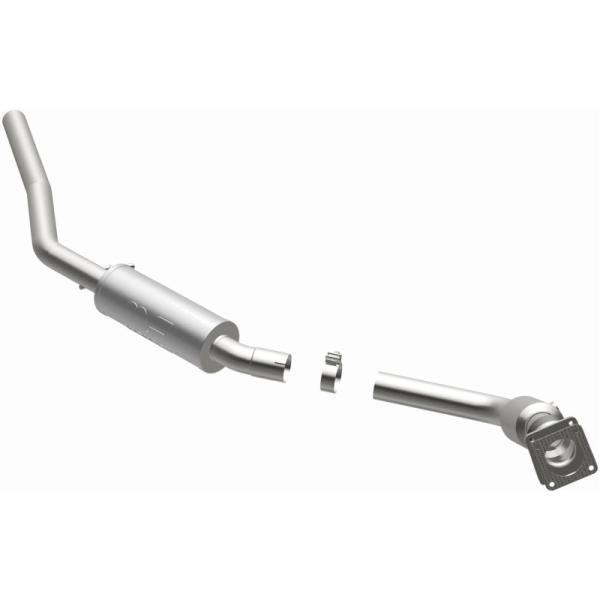 Magnaflow 5551510