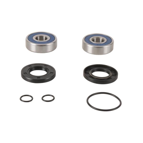 All Balls Racing 14-3003