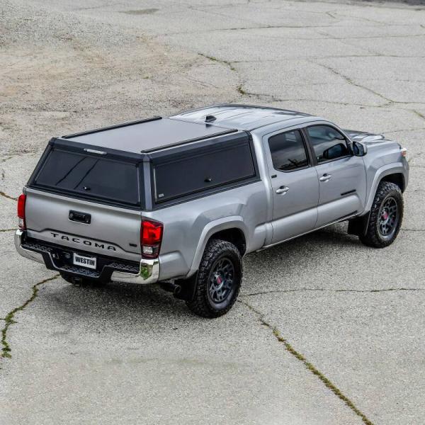 Westin 16-14185A