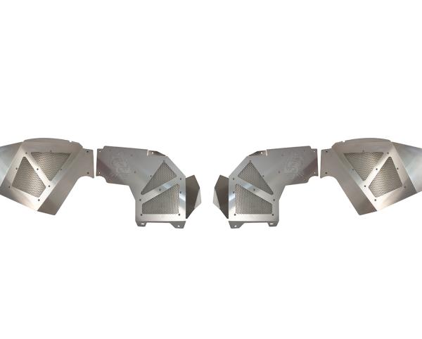 Fishbone Offroad FB33108F