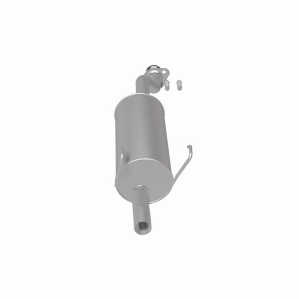 Magnaflow 108-0137