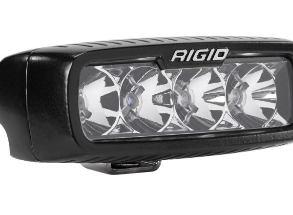 RIG SRQ Rigid Industries 904113