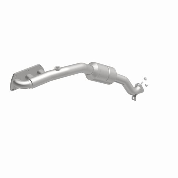 Magnaflow 452791
