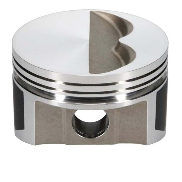 Wiseco PTS503A6