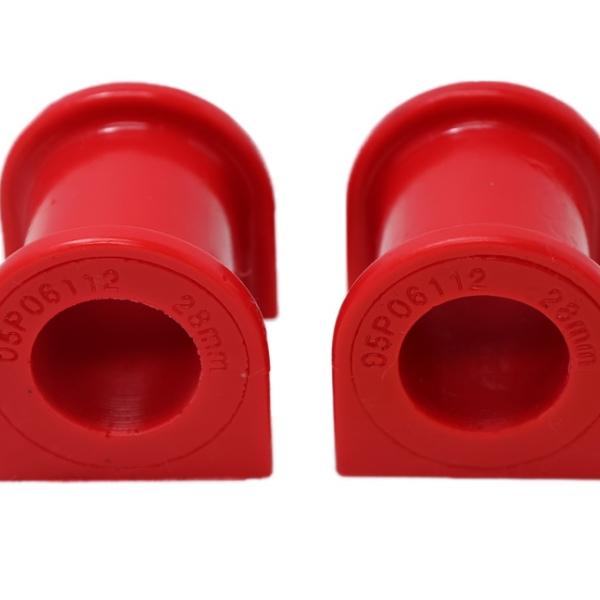 Energy Suspension 8.5152R