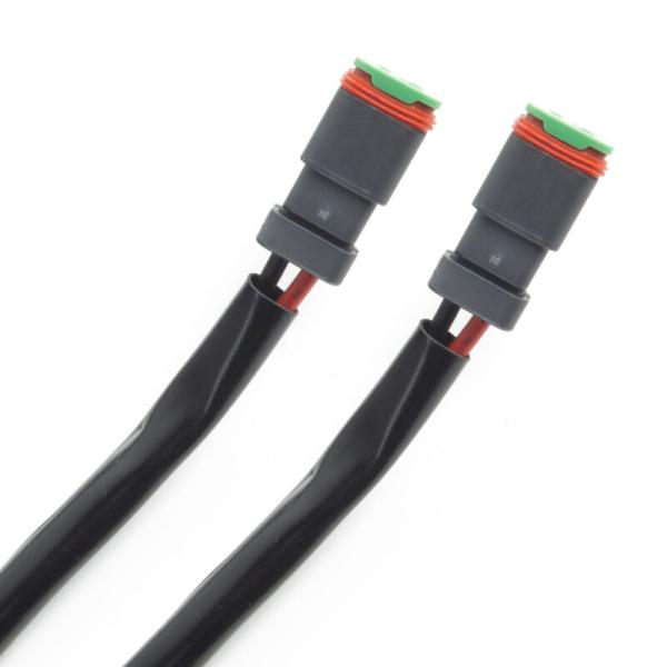 ORACLE Lighting 5890-LTH