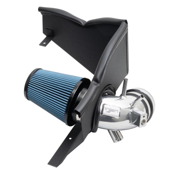 Injen SP1352P
