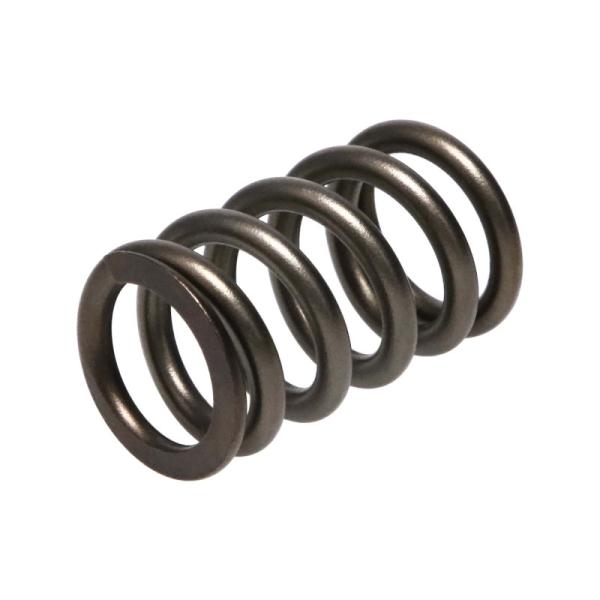 Manley Performance 22190-16