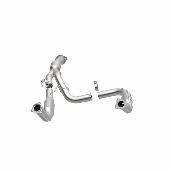 Magnaflow 51812