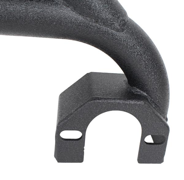 Fishbone Offroad FB23071