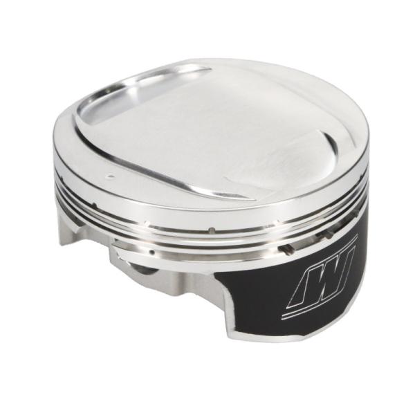 Wiseco K0414X05