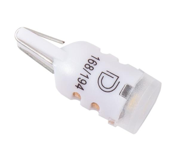 Diode Dynamics DD0028S