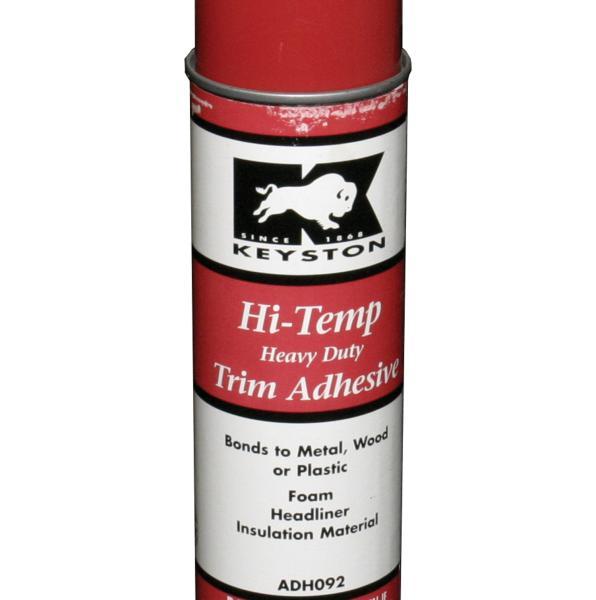 Tuffy Products 861