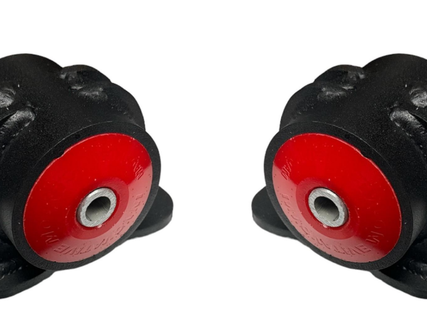 Innovative Mounts 134150-85A