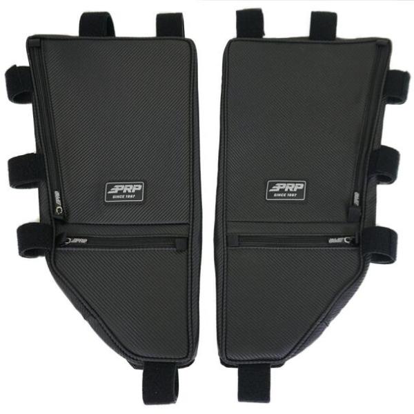 PRP Seats E84-210