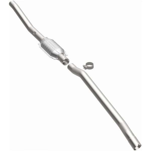 Magnaflow 23506