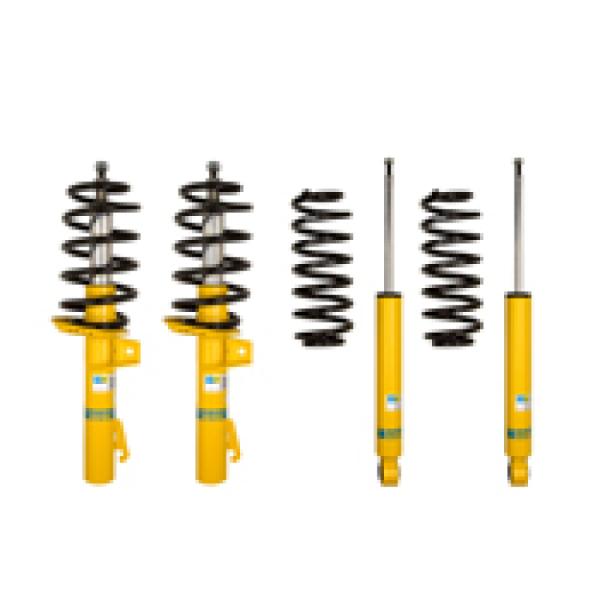 BIL B12 Series Suspension Kits Bilstein 46-187949