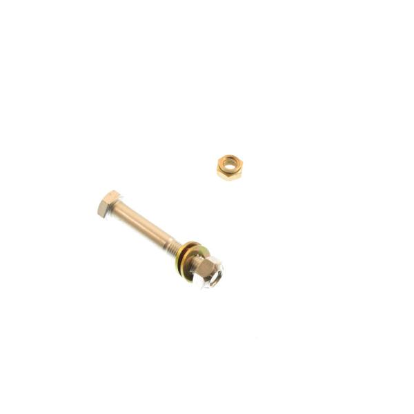 Bilstein 24-015387
