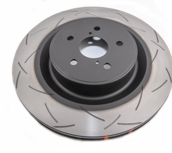 DBA 42758S