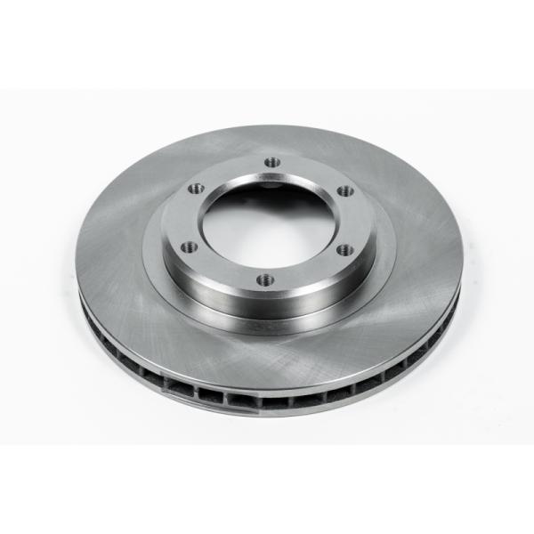PowerStop JBR742